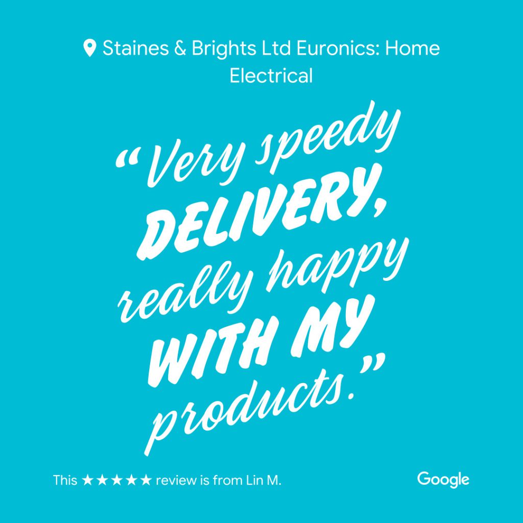 home electrcial google review