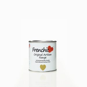 Frenchic Original Pea Soup 250Ml Dinky FC2-131787