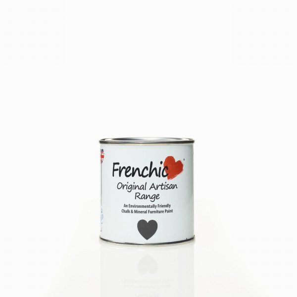 Frenchic Original Panther 250Ml Dinky FC2-131587