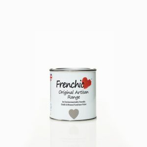 Frenchic Original Lady Grey 250Ml Dinky FC2-130217