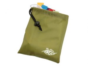 Eddingtons Fruit & Veg Grocery Bags