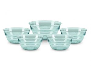 Tower Reusable Serving Bowls