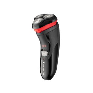 Remington R3 Style Series Rotary Shaver