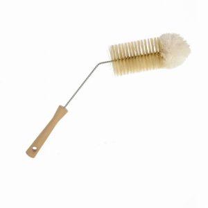 Valet Decanter Brush 48x7cm