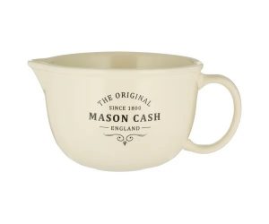 Mason Cash Heritage Batter Bowl