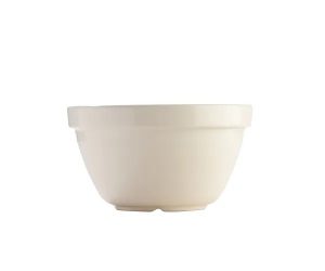 Mason Cash Original White S24 Pudding Basin 20cm