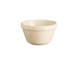 Mason Cash Original White S36 Pudding Basin 16cm