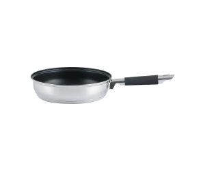 Viners Everyday Frying Pan Non-Stick 22cm