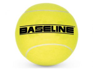 Tennis Balls B246