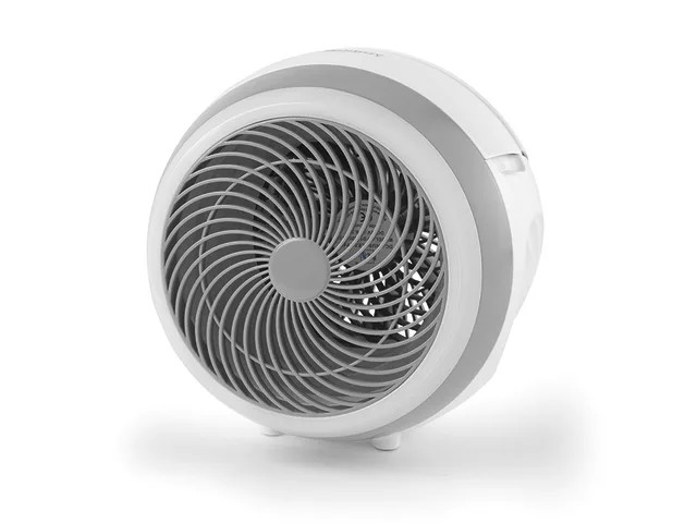 beldray arctic dome cooler