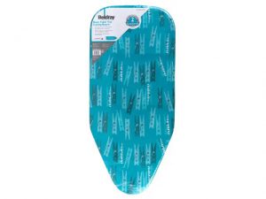Beldray Table Top Ironing Board 73 x 33cm