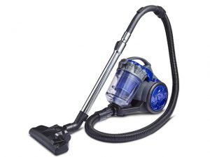 Tower Pet Multi Cyclonic Cylinder Vacuum T102000PETS
