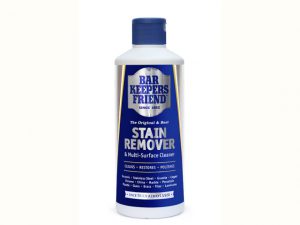 BARKEEPERS FRIEND ORIG STAIN REMOVER