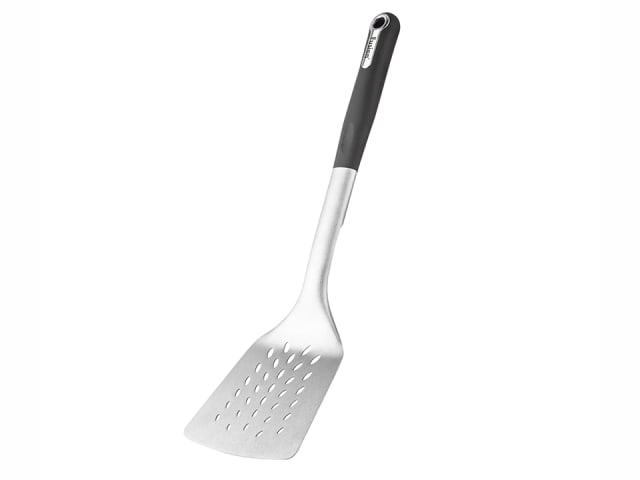 Slotted Fish Spatula, G-Fusion