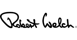 robert welch