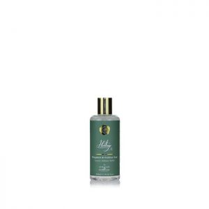 Ashleigh And Burwood Diffuser Refill Bergamot And Golden Oud