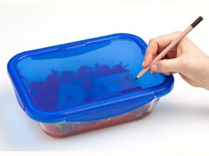 Pyrex Cook And Go Rectangular 30x23cm