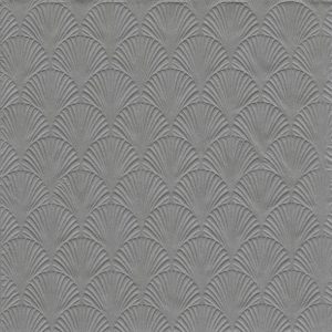 IHR Manon Grey Lunch Napkins