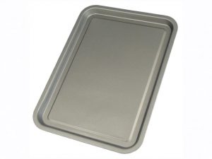 Homebake Classic Oven Tray Large 35 x 25cm