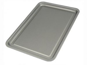 Homebake Classic Oven Tray 32cm