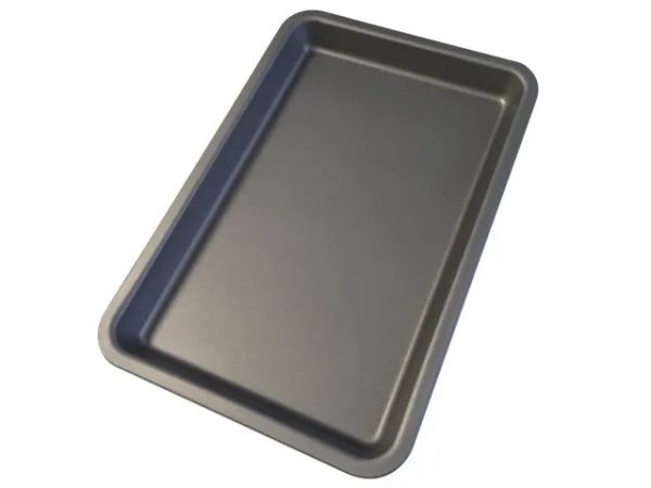 Homebake Classic Swiss Roll Tray 31cm