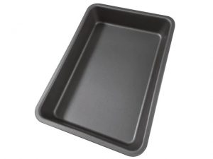 Homebake Classic Brownie Tray 32cm