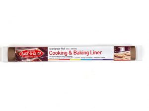 Bake-O-Glide Cooking & Baking Liner 1000 x 330mm