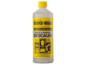 Kilrock Big K Descaler 400ml