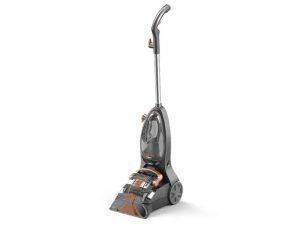 Tower Aquajet  Plus Carpet Washer