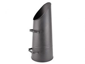 Manor Dorset Hod Black 560mm