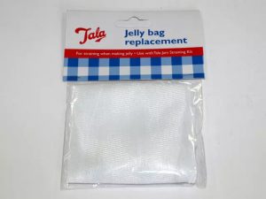 Tala Replacement Jelly Bag