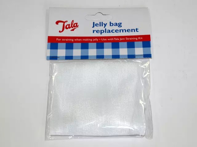 Tala Jelly Bag