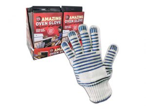 BenRoss Amazing Oven Glove