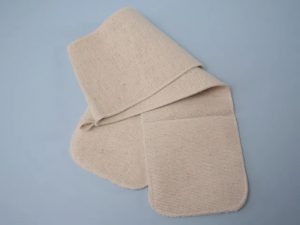 HomeHardware Oven Gloves 91 x 17cm