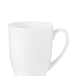 Royal Worcester Serendipity Fine Bone China Mug