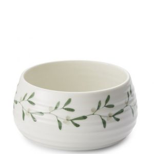 Sophie Conran For Portmeirion Mistletoe Small Dish