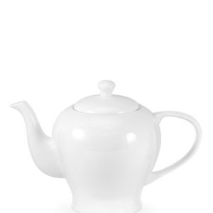 Royal Worcester Serendipity Teapot
