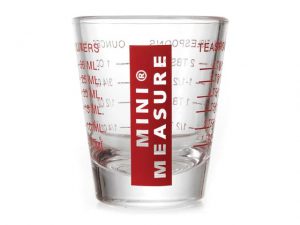 Eddington Mini Measuring Cup