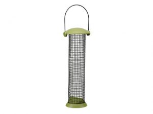 ChapelWood Twist Top Peanut Feeder Large