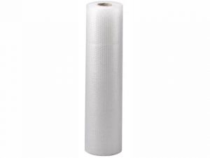 SmartGarden Garden & Home Bubble Wrap 0.75 x 10m