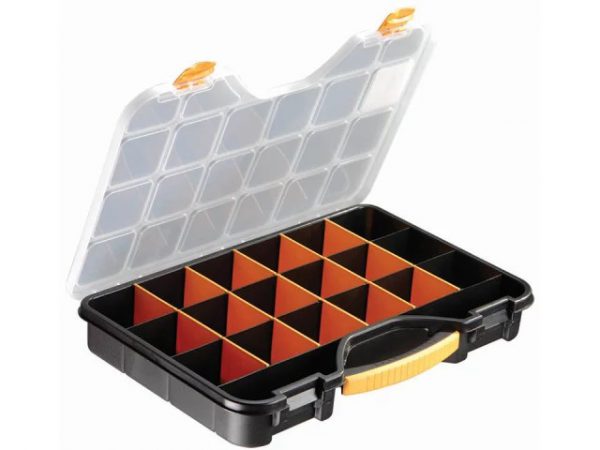 Mano Organiser 24in
