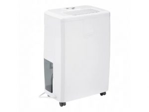 Dimplex Dehumidifier 10L