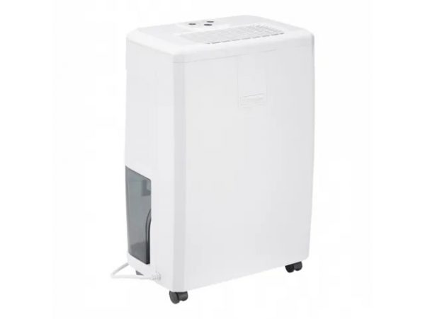 Dimplex Dehumidifier 10L