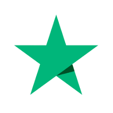 trustpilot star