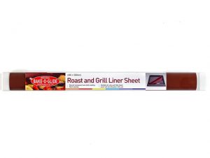 Bakeoglide Roast & Grill Liner 400 x 500mm