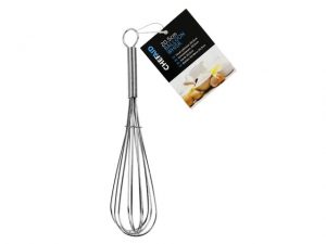 Chefaid Balloon Whisk 8in