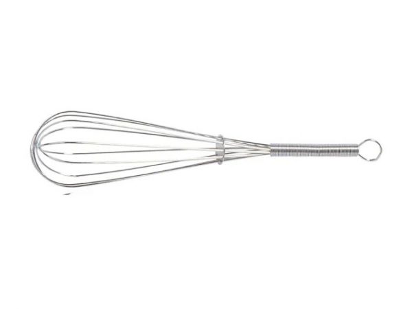 Chefaid Balloon Whisk 10in