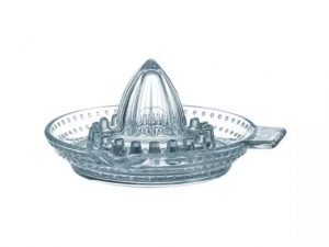 Luminarc Lemon Squeezer