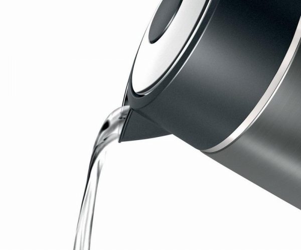 Bosch TWK5P475GB Traditional Kettle - Image 5