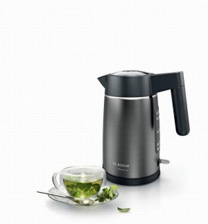 Bosch TWK5P475GB Traditional Kettle